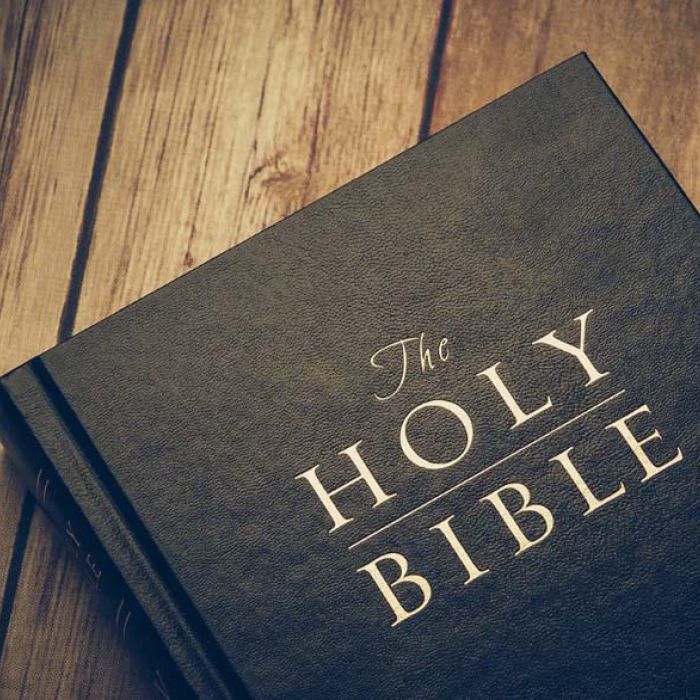 Our Christian Inter-Denominational beliefs